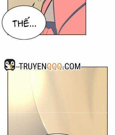 The Dead King Chapter 71 trang 38