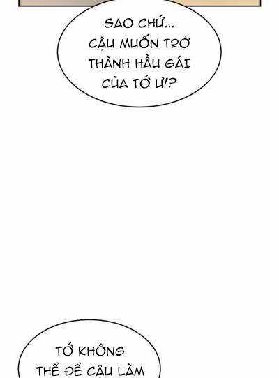 The Dead King Chapter 71 trang 39