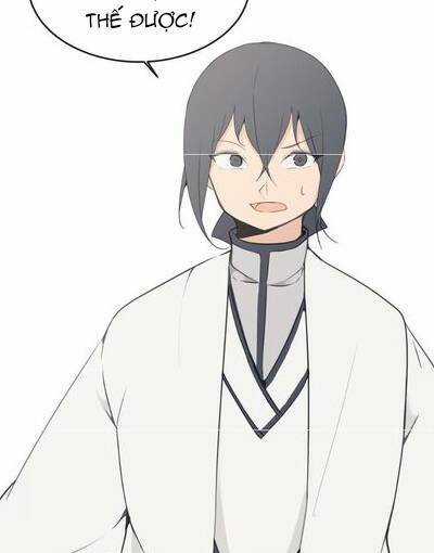 The Dead King Chapter 71 trang 40