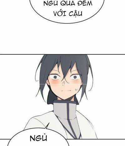 The Dead King Chapter 71 trang 45