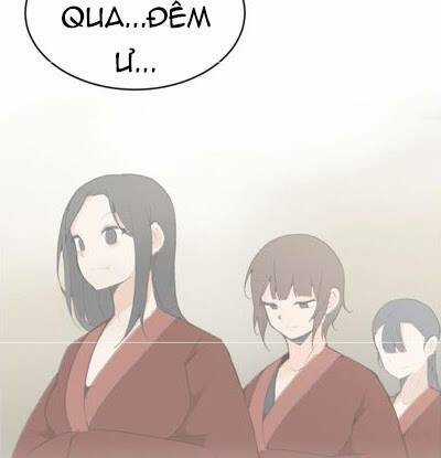 The Dead King Chapter 71 trang 46