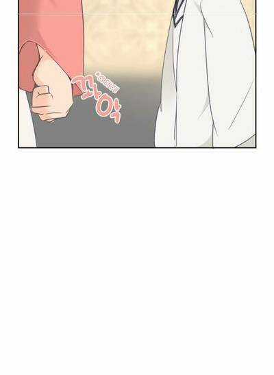 The Dead King Chapter 71 trang 49