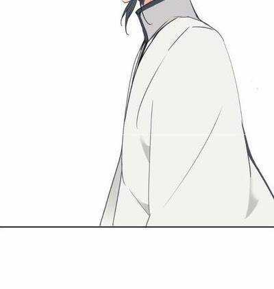 The Dead King Chapter 71 trang 52