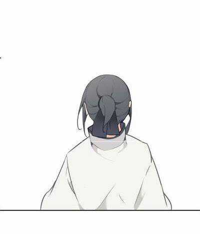 The Dead King Chapter 71 trang 53