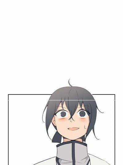 The Dead King Chapter 71 trang 54