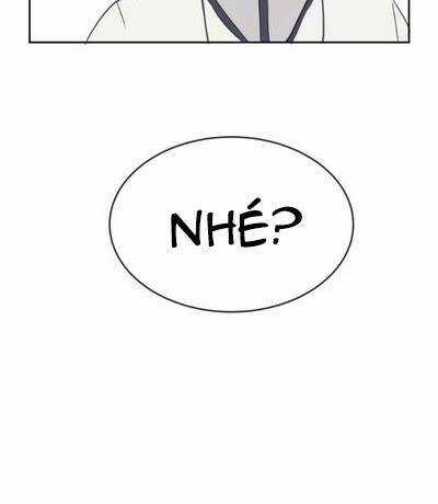 The Dead King Chapter 71 trang 55