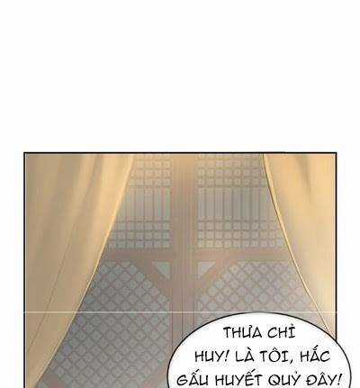 The Dead King Chapter 71 trang 56