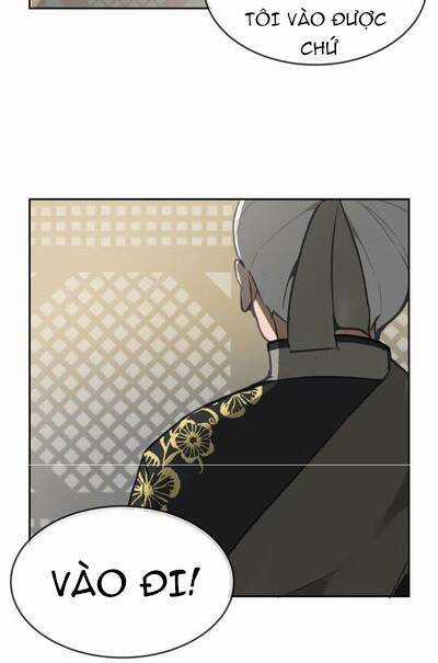 The Dead King Chapter 71 trang 57