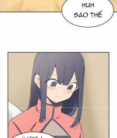 The Dead King Chapter 71 trang 6