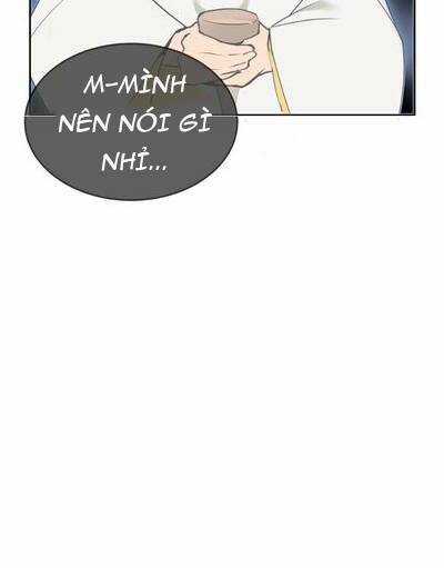 The Dead King Chapter 71 trang 62