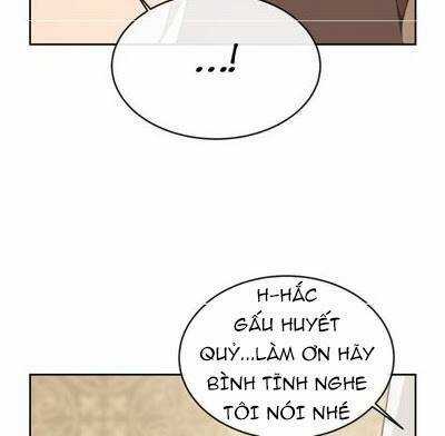 The Dead King Chapter 71 trang 64