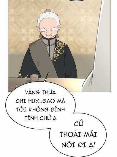 The Dead King Chapter 71 trang 65