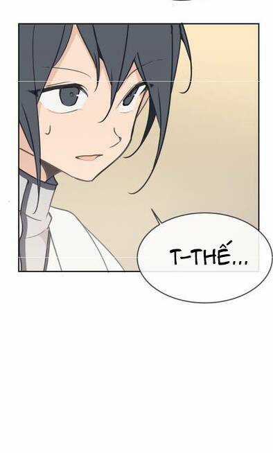 The Dead King Chapter 71 trang 66