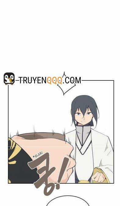 The Dead King Chapter 71 trang 67