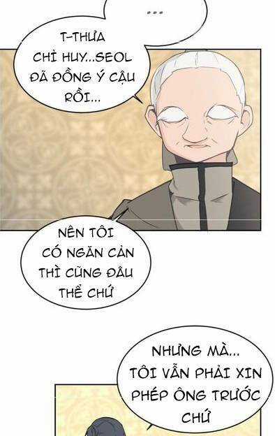 The Dead King Chapter 71 trang 68