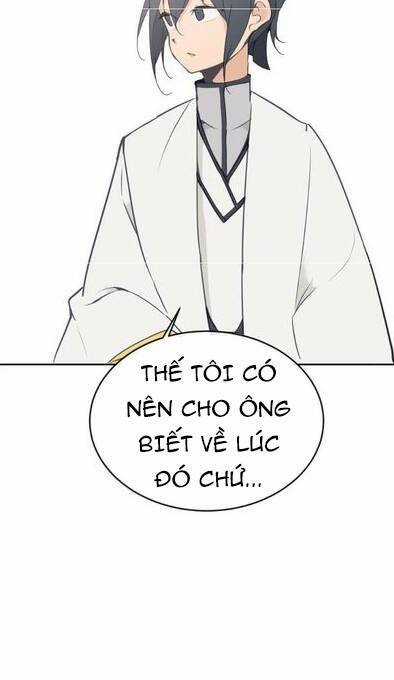 The Dead King Chapter 71 trang 72