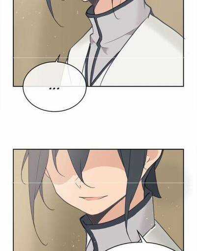 The Dead King Chapter 71 trang 8