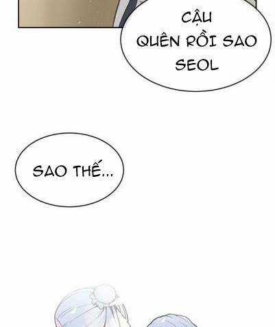 The Dead King Chapter 71 trang 9