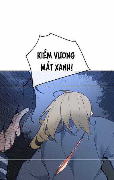 The Dead King Chapter 72 trang 13