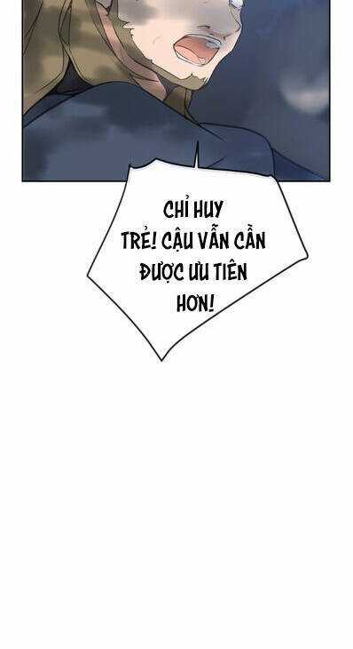 The Dead King Chapter 72 trang 17