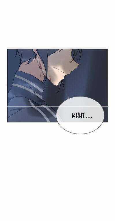 The Dead King Chapter 72 trang 19