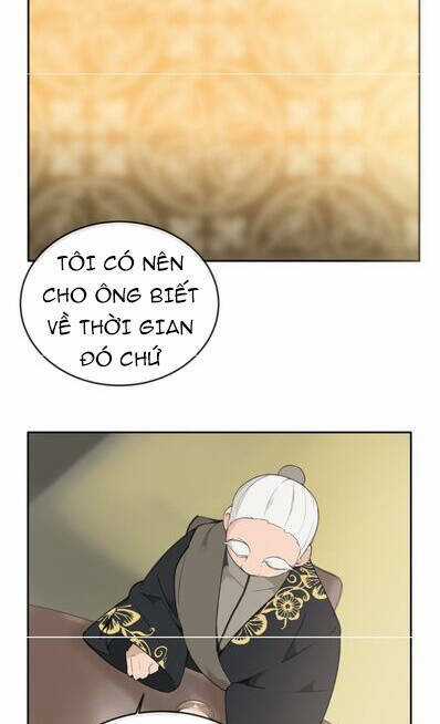 The Dead King Chapter 72 trang 2