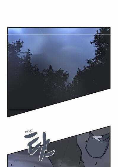 The Dead King Chapter 72 trang 20