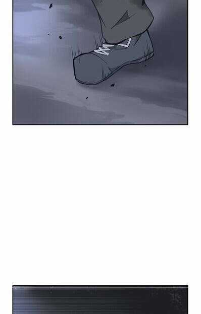 The Dead King Chapter 72 trang 21