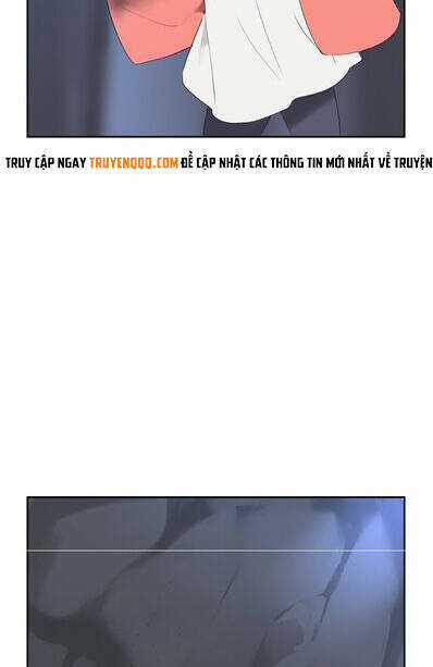 The Dead King Chapter 72 trang 23