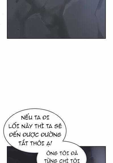 The Dead King Chapter 72 trang 24