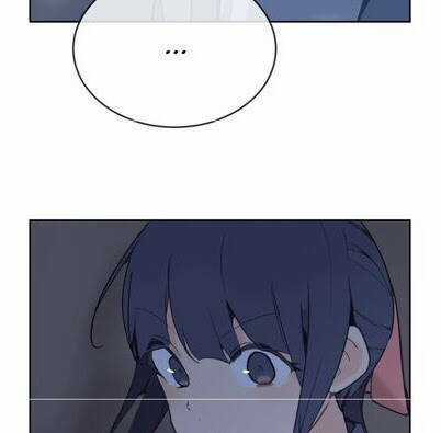 The Dead King Chapter 72 trang 26