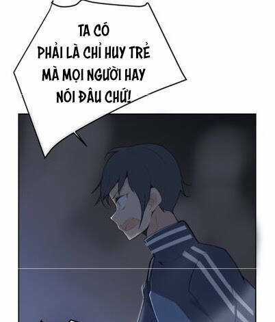 The Dead King Chapter 72 trang 31