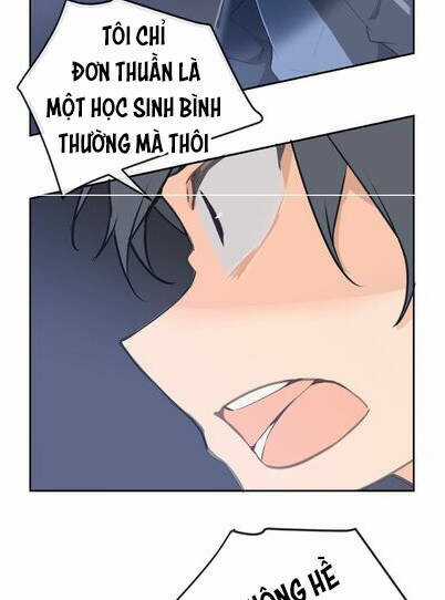 The Dead King Chapter 72 trang 32