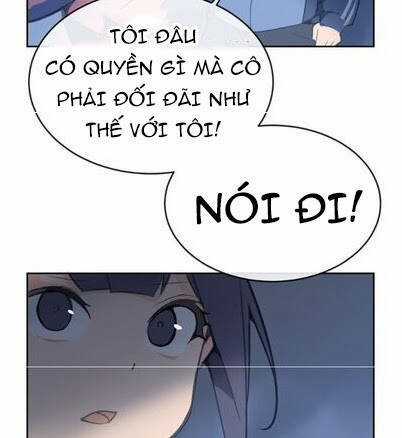 The Dead King Chapter 72 trang 36