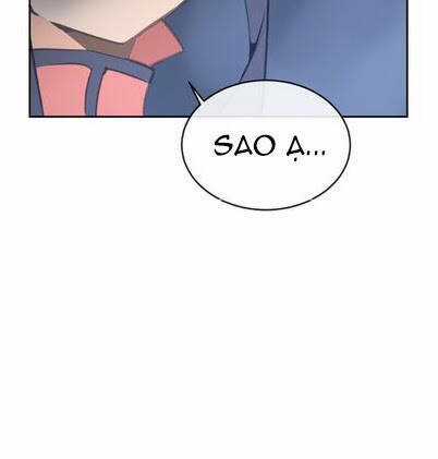 The Dead King Chapter 72 trang 37