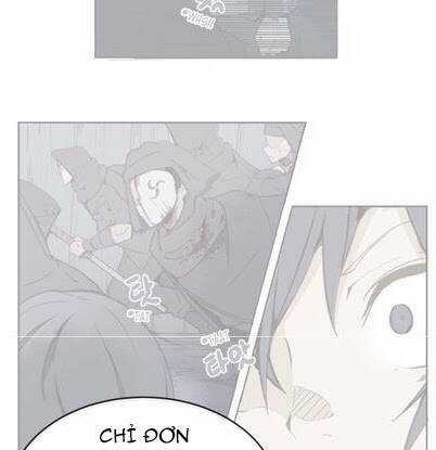 The Dead King Chapter 72 trang 39