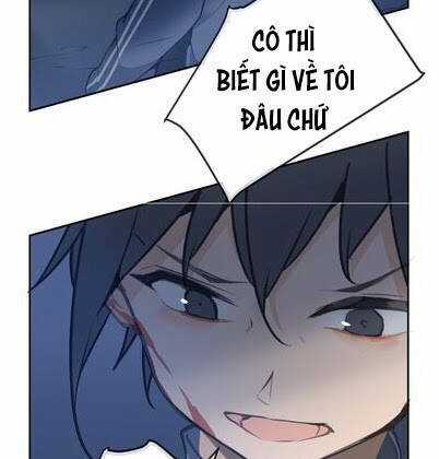 The Dead King Chapter 72 trang 41