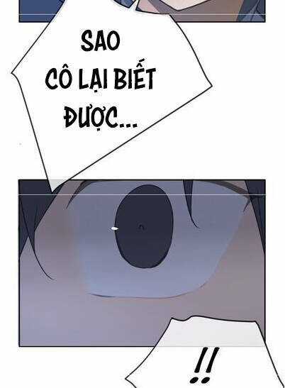 The Dead King Chapter 72 trang 42