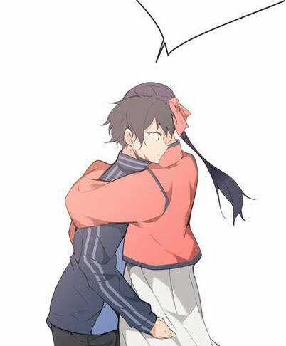 The Dead King Chapter 72 trang 43