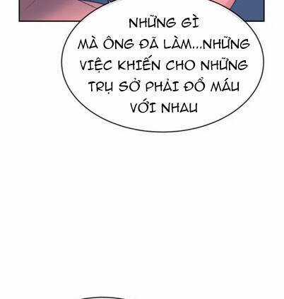 The Dead King Chapter 72 trang 45