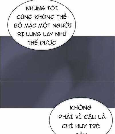 The Dead King Chapter 72 trang 46