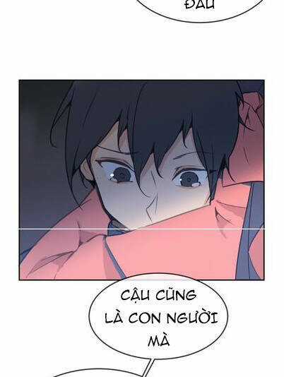 The Dead King Chapter 72 trang 47