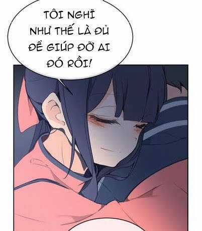 The Dead King Chapter 72 trang 48