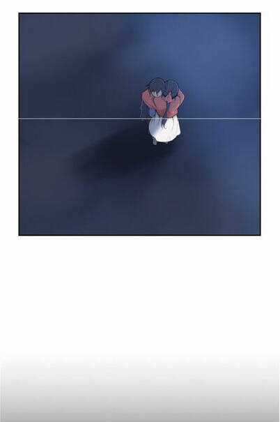 The Dead King Chapter 72 trang 50