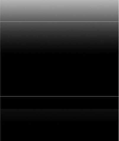 The Dead King Chapter 72 trang 51