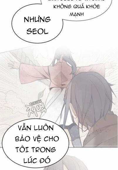 The Dead King Chapter 72 trang 53