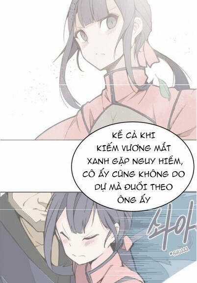 The Dead King Chapter 72 trang 54