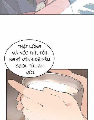 The Dead King Chapter 72 trang 55