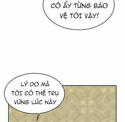 The Dead King Chapter 72 trang 57