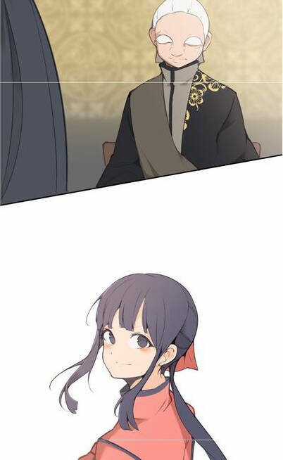 The Dead King Chapter 72 trang 59